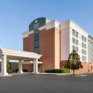 holiday-inn-express-hotel-suites-norfolk-airport.williamsburghotelsusa.com/