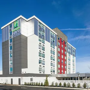 holiday-inn-richmond-i-64-west-end.top-richmond-hotels.com/