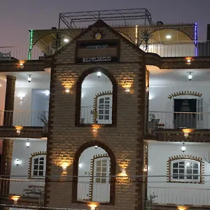 shahrazad-palace.hotels-luxor-egypt.com/