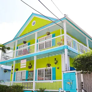 caribbean-house.hotels-in-key-west.com/