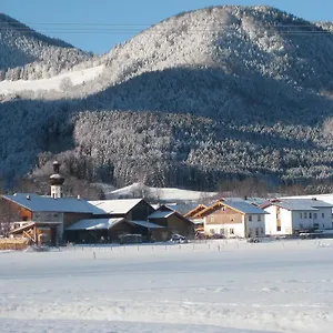  Bauernhof Stöcklhof