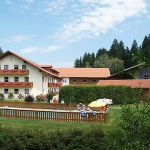  Landhaus Ferienbauernhof Mehlbach