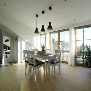 Apartment Sandra Wetzel
