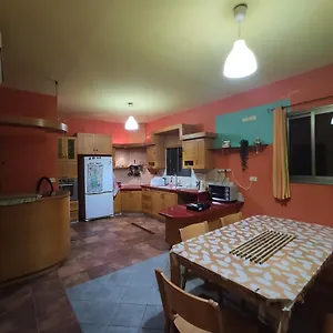 backpackers-nest-hostel.gethaifahotels.com/