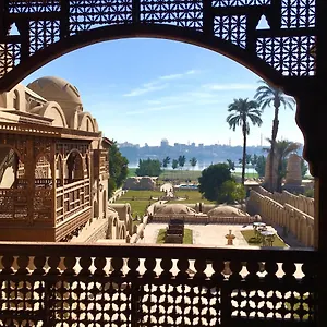 djorff-palace.hotels-luxor-egypt.com/